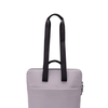 Ruksak masao lotus dusty lilac 2