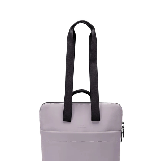 Ruksak masao lotus dusty lilac 2