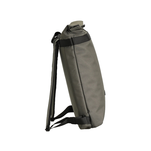 Ruksak vito stealth olive 1