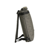 Ruksak vito stealth olive 1
