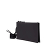 Torba meta lotus black 1