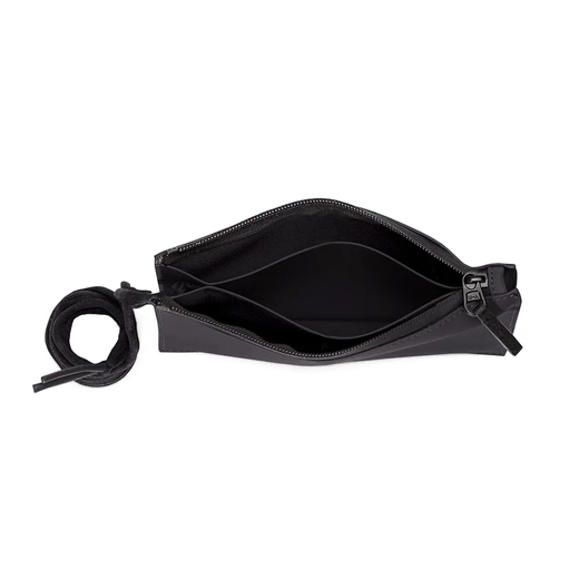 Torba meta lotus black 3