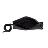 Torba meta lotus black 3
