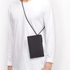 Torba meta lotus black 5