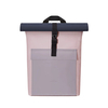 Ruksak jasper mini lotus light rose   dusty lilac