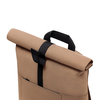 Ruksak hajo mini stealth almond 4