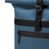 Ruksak niklas lotus petrol 5