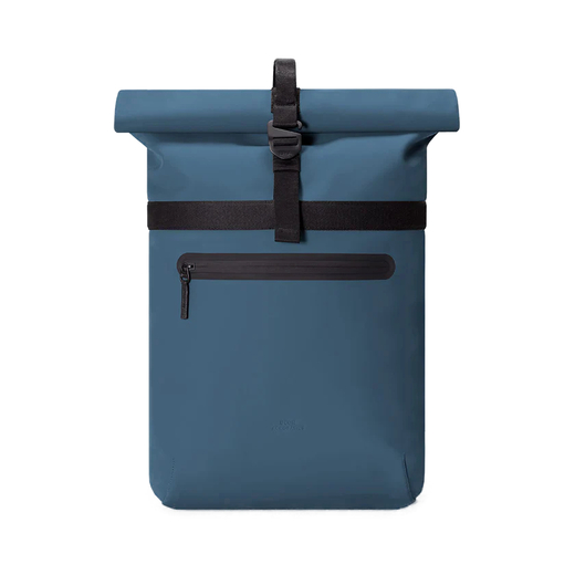 Ruksak niklas lotus petrol