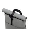 Ruksak hajo mini stealth grey 4