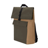 Ruksak jasper lotus olive   almond 2
