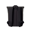 Ruksak hajo mini lotus asphalt 2