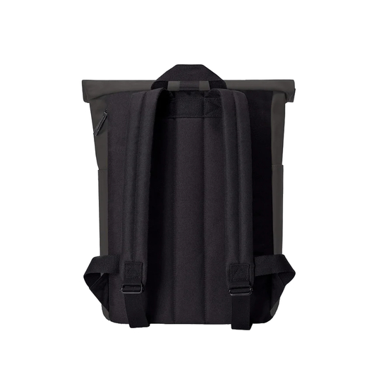 Ruksak hajo mini lotus asphalt 2
