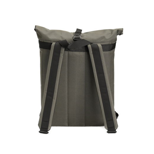 Ruksak vito stealth olive 2