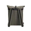 Ruksak vito stealth olive 2