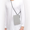 Torba meta lotus light grey 5