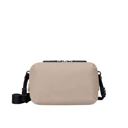 Torba ando lotus nude