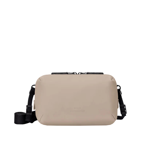 Torba ando lotus nude