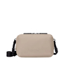 Torba ando lotus nude