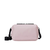 Torba ando lotus light rose