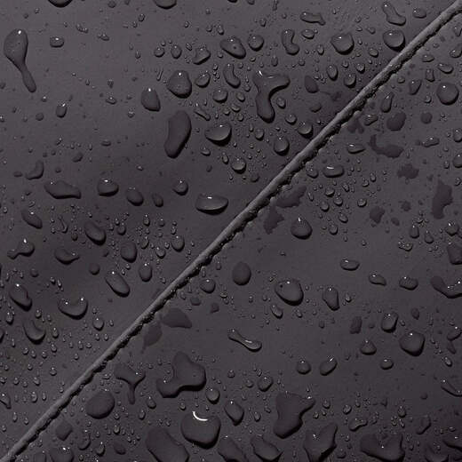 Ruksak niklas lotus black 5