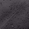 Ruksak niklas lotus black 5