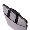 Ruksak masao lotus dusty lilac 3