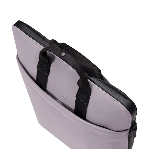 Ruksak masao lotus dusty lilac 3