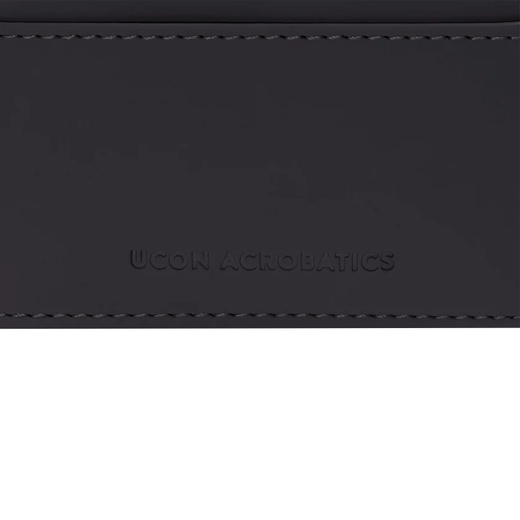 Novčanik za kartice gavin lotus black 2