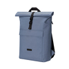 Ruksak jasper stealth steel blue 1