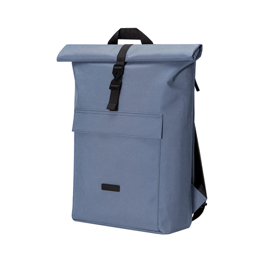 Ruksak jasper stealth steel blue 1