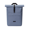 Ruksak jasper stealth steel blue
