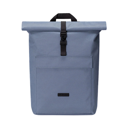 Ruksak jasper stealth steel blue