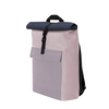 Ruksak jasper mini lotus light rose   dusty lilac 1