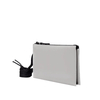 Torba meta lotus light grey 1