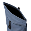 Ruksak jasper stealth steel blue 5