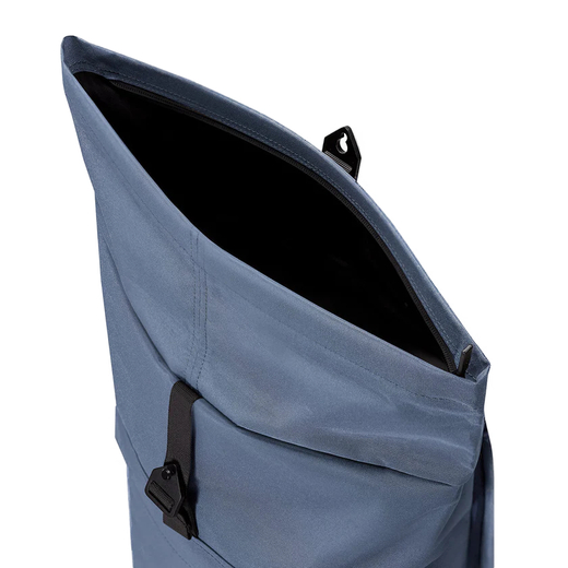 Ruksak jasper stealth steel blue 5