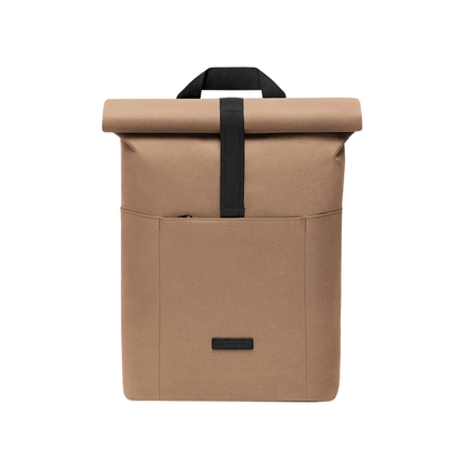 Ruksak hajo mini stealth almond