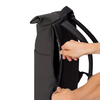Ruksak hajo mini lotus asphalt 3