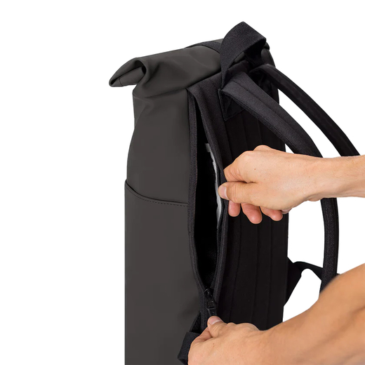 Ruksak hajo mini lotus asphalt 3