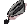 Torba ando lotus light rose 1