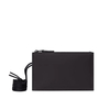 Torba meta lotus black