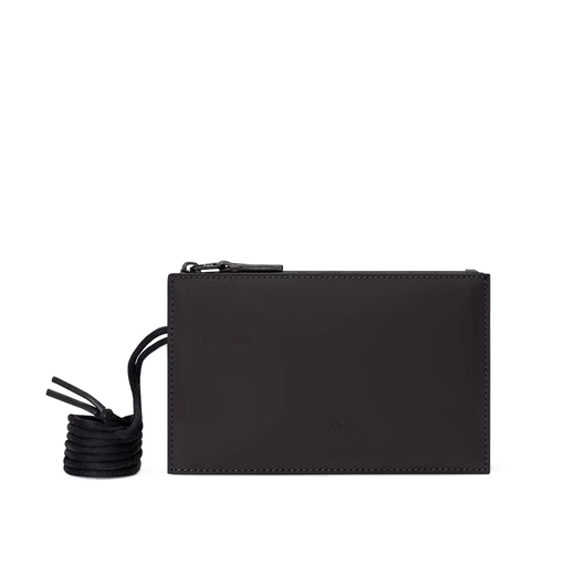 Torba meta lotus black