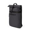 Ruksak niklas lotus black 1