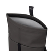 Ruksak hajo mini lotus asphalt 5