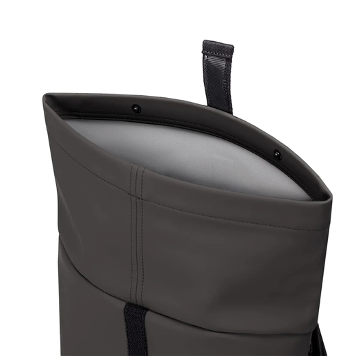 Ruksak hajo mini lotus asphalt 5