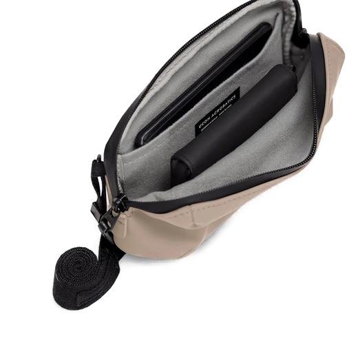 Torba ando lotus nude 1