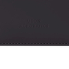Torba meta lotus black 4