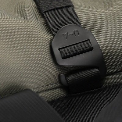 Ruksak vito stealth olive 3