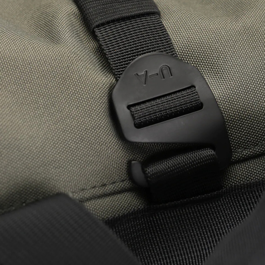 Ruksak vito stealth olive 3