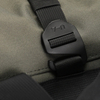 Ruksak vito stealth olive 3